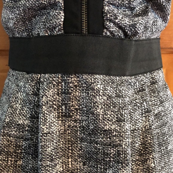 Cute Costa Blanca dress - Picture 3 of 8